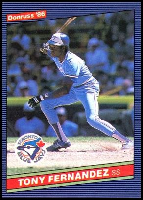 1986D 119 Tony Fernandez.jpg